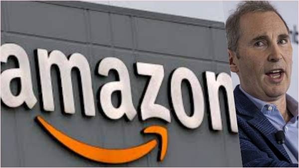Amazon में अगले साल भी जारी रहेगी छंटनी, कंपनी के CEO ने किया ऐलान...वैश्विक मंदी की आहट!