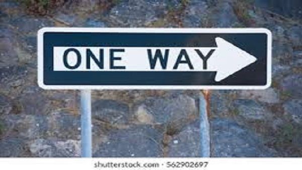 Gorakhpur: वन-वे हुईं ये सड़कें,निकलने से पहले यहां देखें पूरी लिस्ट