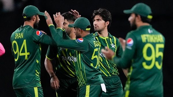 पाकिस्तान के क्रिकेटर करते थे मैच फिक्सिंग, चैंपियन टीम के पूर्व खिलाड़ी का खुलासा