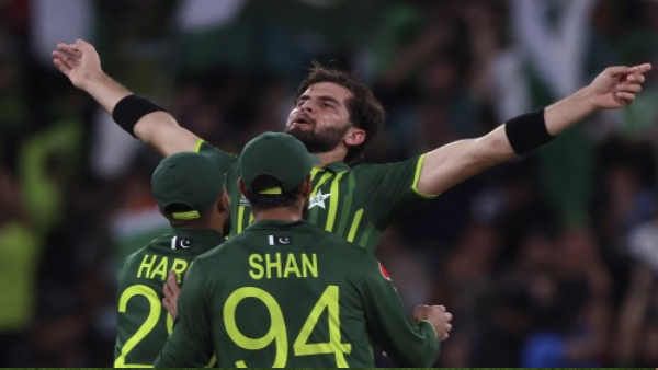 पाकिस्तानी टीम के खिलाड़ियों को सम्मानित करेगा PCB, टी20 वर्ल्ड कप और एशिया कप के प्रदर्शन से बोर्ड है खुश