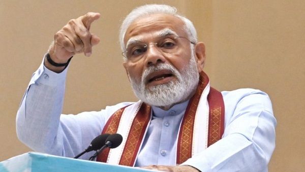 PM मोदी गोवा में रोजगार मेला के तहत युवाओं को करेंगे संबोधित, गुजरात में कई जनसभाओं में होंगे शामिल