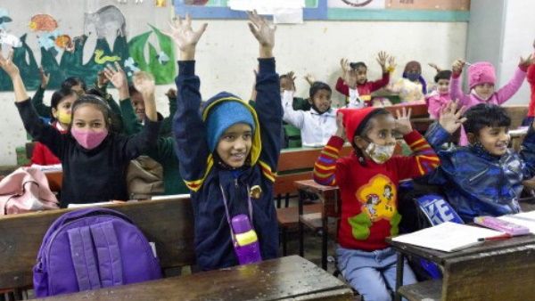 Delhi: प्राइवेट स्‍कूलों में 1 दिसंबर से शुरू होंगे नर्सरी के एडमीशन, जानें पहली लिस्‍ट कब होगी आउट