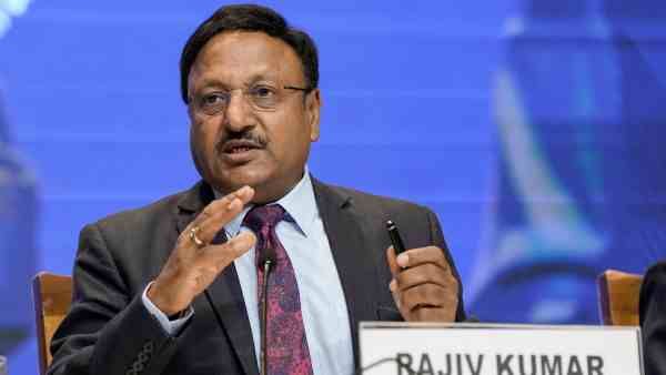 ECI Gujarat Election में सार्वजनिक अवकाश पर नामांकन स्वीकार नहीं करेगा, भाजपा की याचिका खारिज