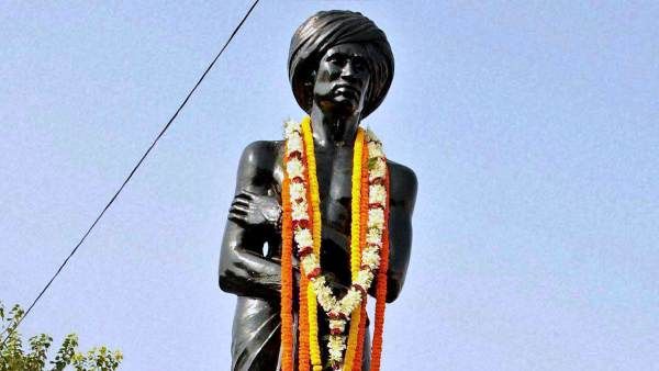 Jharkhand Foundation Day के मौके पर जानिए प्राकृतिक नेमत से नवाजे गए प्रदेश 'बुशलैंड' से जुड़ी रोचक बातें