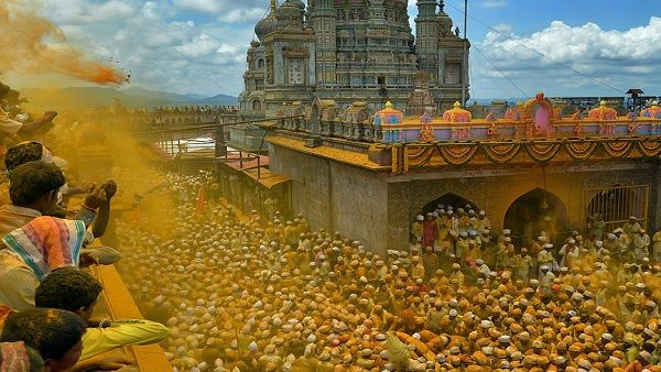 Champa Shashti 2022:  मंगल को है चंपा षष्ठी व्रत, जानिए तिथि, शुभ मुहूर्त और महत्व