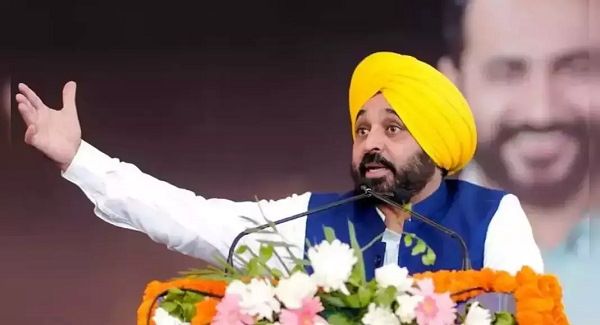 पंजाब: किसानों की फसल का मुआवजा देने के लिए आम आदमी पार्टी की सरकार अपनाएगी अब ये योजना