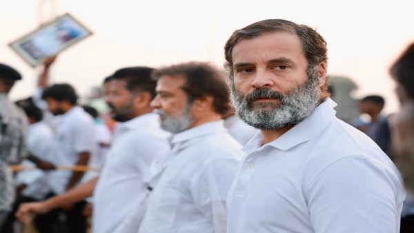 Rajasthan के 5 जिलों और 12 विधानसभाओं से गुजरेगी भारत जोड़ो यात्रा, इन नेताओं को मिली बड़ी जिम्मेदारी