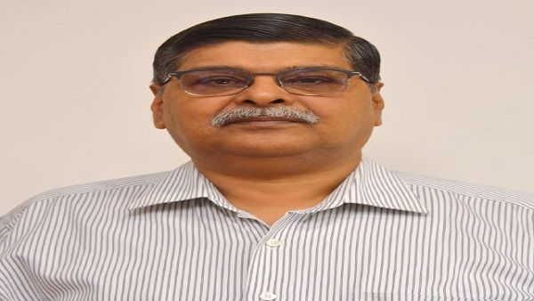 Railway Update:चन्द्र वीर रमण होंगे पूर्वोत्तर रेलवे के नए महाप्रबंधक