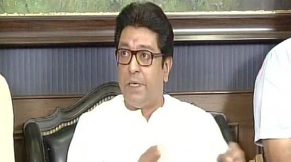 'पाकिस्तानी कलाकारों को न दें काम, वरना अंजाम बुरा होगा'- मनसे सिनेमा विंग की बॉलीवुड फिल्म निर्माताओं को धमकी