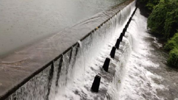 Weather updates:दक्षिण-पश्चिम दबाव हुआ कमजोर, तमिलनाडु में हल्की बारिश लेकिन बैंगलोर में बिगड़ा मौसम