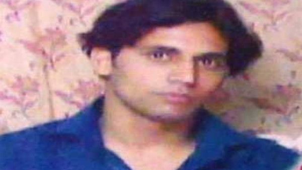 Uttarakhand: बहुचर्चित फर्जी रणबीर एनकाउंटर केस फिर से सुर्खियों में, जानें क्या था पूरा मामला