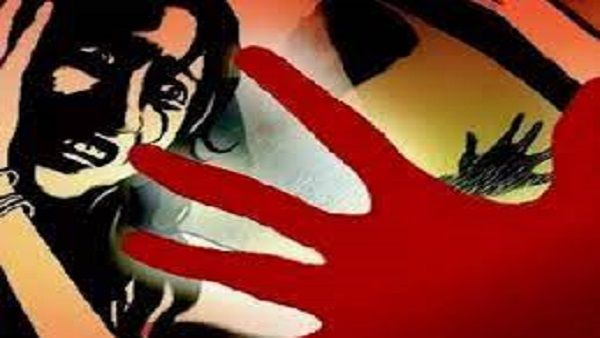 Gorakhpur News: बेटा रहता है बाहर,बहू ने रिटायर्ड ससुर पर लगाया रेप का आरोप