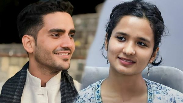 IAS देने में यूपी को पीछे छोड़ राजस्‍थान बना Topper, जानिए 2022 में किस राज्‍य ने कितने आईएएस दिए?