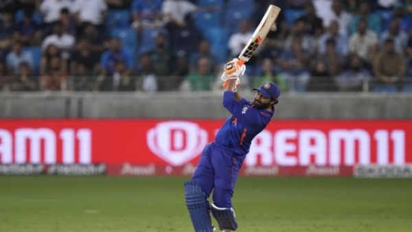 बांग्लादेश के खिलाफ वनडे सीरीज से बाहर हुए रवींद्र जडेजा, बाएं हाथ के ही इस ऑलराउंडर को मिली टीम में जगह