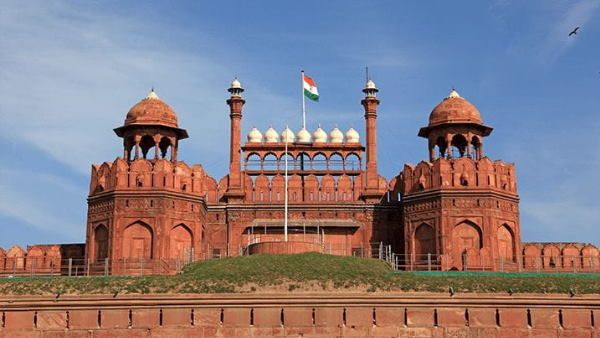 Red fort blast : दोषी अशफाक की फांसी की सजा बरकरार, SC ने खारिज की पुनर्विचार याचिका