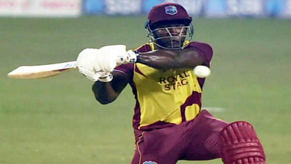 रोवमेन पॉवेल बन सकते हैं वेस्टइंडीज के व्हाइट बॉल क्रिकेट के कप्तान, नए कोच पर भी चल रही चर्चा