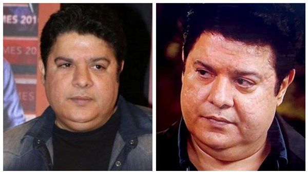 'पिता के अंतिम संस्कार के लिए नहीं थे पैसे, लेकिन...', पिता को याद कर फूट-फूटकर रोए साजिद खान, हुआ बुरा हाल