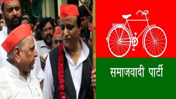 मैनपुरी, रामपुर सीट हैं सपा का गढ़, मुलायम सिंह के बाद क्‍या दूसरी पार्टी के लिए जीतना होगा आसान,जानें इतिहास