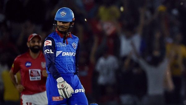 Sandeep Lamichhane की मुश्किलें बढ़ी, 12 साल की जेल हुई तो यही खत्म हो जाएगा क्रिकेटर का करियर