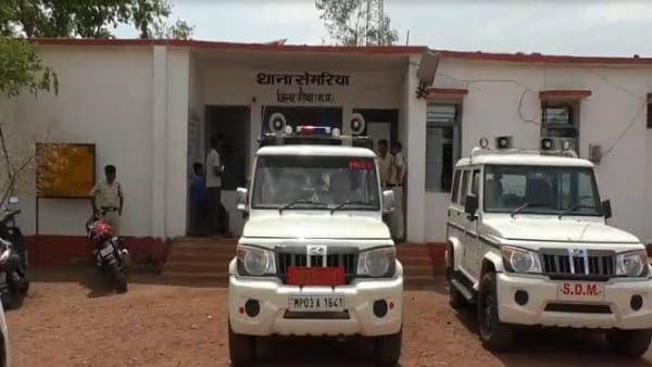 Rews News : पैसे को लेकर ऐसा विवाद, बड़े भाई ने छोटे को उतारा मौत के घाट, फिर..