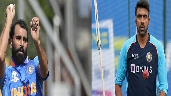T20 WC 2022: रोहित शर्मा पर भड़के जडेजा, कहा- 'शमी -अश्विन अच्छे फील्डर नहीं'