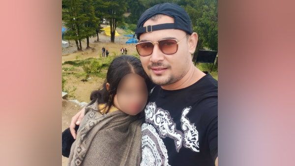 Love Jihad : युवक ने प्रेमजाल में फंसाकर की शादी, हकीकत सामने आने पर युवती ने दी जान