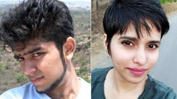 श्रद्धा मर्डर केस: साकेत कोर्ट का आदेश- 5 दिन में हो आफताब का नार्को टेस्ट