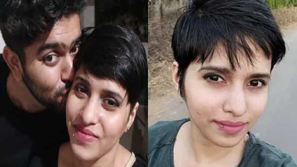Shraddha Murder Case: आफताब का नार्को टेस्ट आज, तैयार है 50 सवालों की लिस्ट