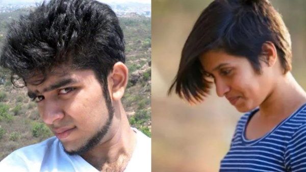 Shraddha case:आफताब Bumble के अलावा दूसरे डेटिंग प्‍लेटफॉर्म पर एक्टिव था !