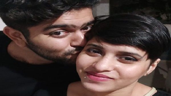 Shraddha murder case: दिल्ली पुलिस ने वसई में श्रद्धा के दोस्त सहित 4 लोगों से की पूछताछ, 6 के बयान दर्ज