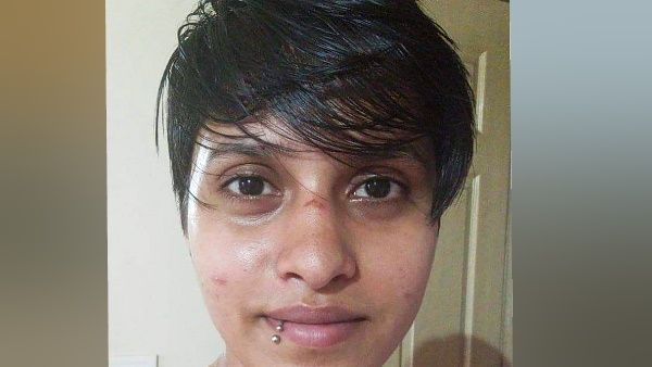 Shraddha Walker Case:आफताब पूनावाला के खाने के ऑर्डर से दिल्‍ली पुलिस को मिला ये सुराग