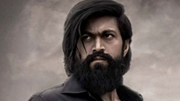 KGF 3: 'केजीएफ 2' के बाद तीसरे पार्ट के लिए एक्साइटेड हैं फैंस, 'रॉकी भाई' ने किया खुलासा
