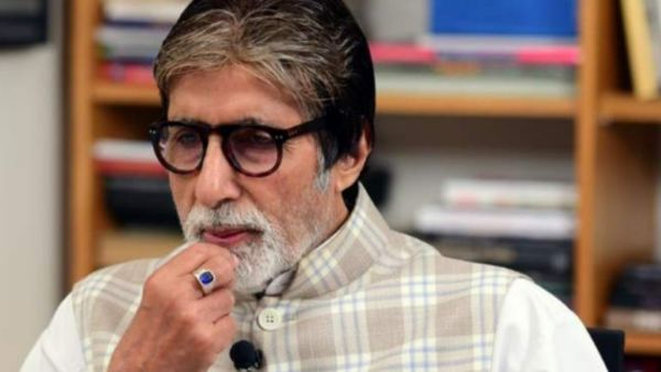 अब हॉट सीट पर नहीं दिखेंगे Amitabh Bachchan, आखिर क्यो बंद होने जा रहा है ‘KBC 14’?
