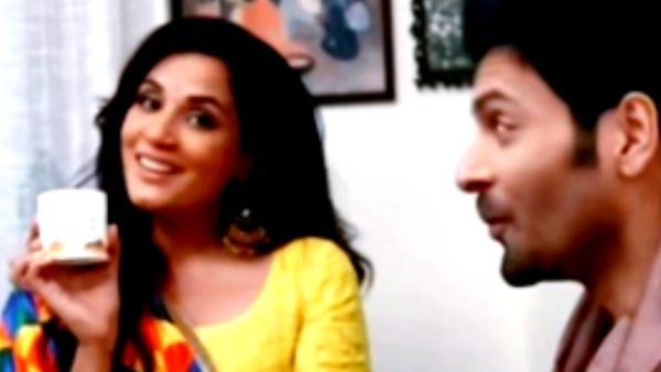 'साबुन बेचो ज्ञान मत दो...' ऋचा चड्ढा के समर्थन में उतरी ब्यूटी कंपनी Mama Earth, ट्विटर पर होना पड़ा ट्रोल