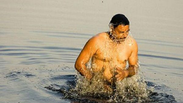  Snan Niyam:  क्या हैं पवित्र नदियों में स्नान करने के नियम? 
