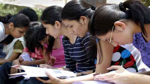 SSC CGL 2022: एसएसी सीजीएल की Application Status विंडो खुली, देखिए आवेदन एक्सेप्ट हुआ या रिजेक्ट