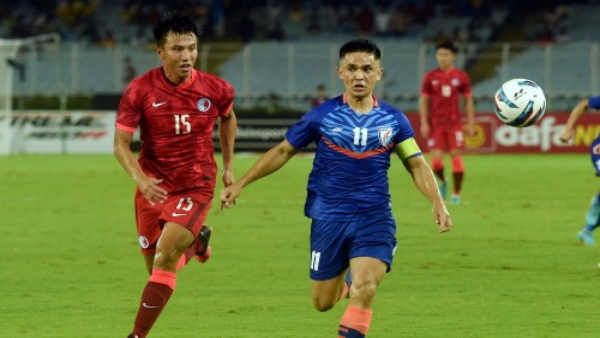 FIFA World Cup में भारत के खेलने का सपना क्यों लगता है दूर? कैसे कोई देश कर पाता है विश्व कप में एंट्री