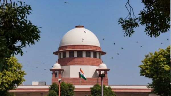 जानिए, सुप्रीम कोर्ट के वो दो जज कौन हैं, जिन्‍होंने EWS Reservation के खिलाफ सुनाया फैसला