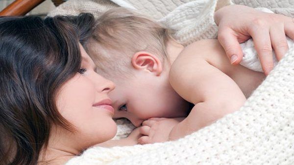 महिला बेटी की मां ही नहीं मामा भी, फिर भी हुई प्रग्नेंट! कन्फ्यूज कर देगा ये DNA, साइंटिस्ट्स का चकराया माथा