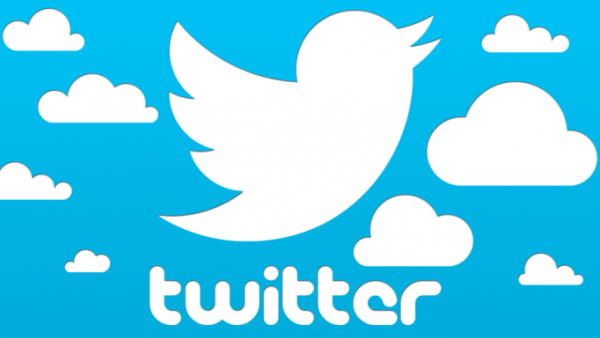 Twitter वेरिफाइड एकाउंट्स पर नजर आने लगा ऑफिशियल टिक, पीएम मोदी समेत ये Account हैं शामिल