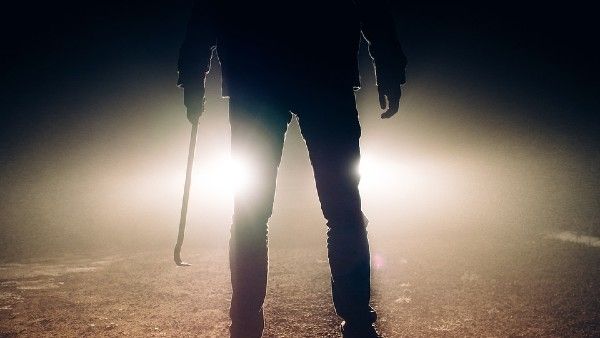 Udaipur: लड़के-लड़की का क्षत-विक्षत शव मिला, गुप्तांग भी काटे, ऑनर किलिंग का शक