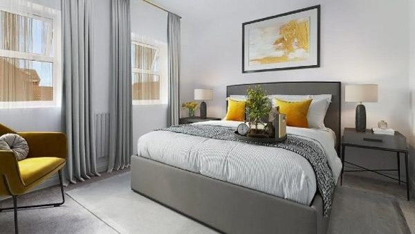 गजब की लॉटरी: 286 रुपये देकर 3.8 करोड़ का घर जीतने का मौका, बस आने वाला है रिजल्ट