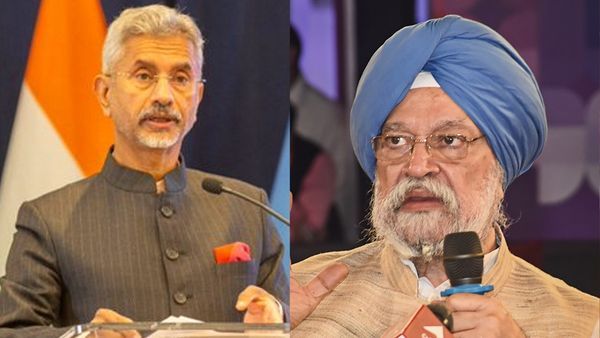 भारत के खिलाफ पश्चिमी मीडिया का प्रोपेगेंडा, मोदी सरकार के दो मंत्री कैसे कर रहे हैं बोलती बंद?