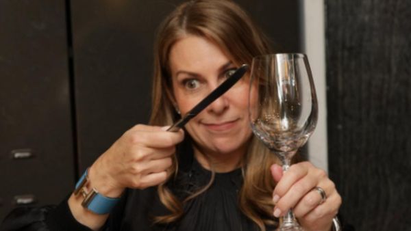 Time मैग्जीन की नई CEO बनने वाली जेसिका सिबली कौन हैं? 99 साल बाद बड़ा बदलाव