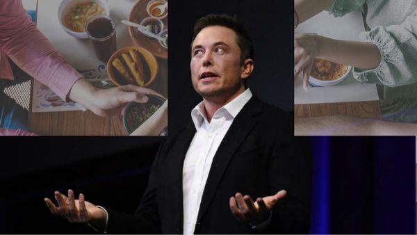 Twitter में अब से करना होगा हर हफ्ते 80 घंटे काम, Elon Musk ने फ्री का खाना भी बंद कराया, WFH भी खत्म