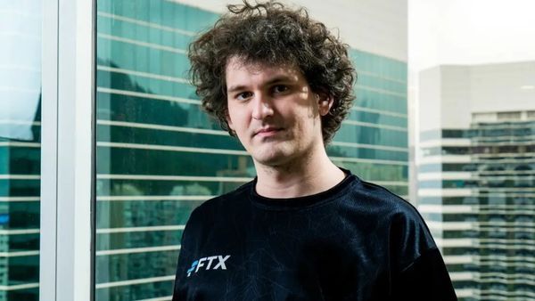 एक ट्वीट कर कंगाल हो गये FTX कंपनी के CEO, एक रात में गंवाए $14.6 अरब, दिवालिए के लिए दिया आवेदन