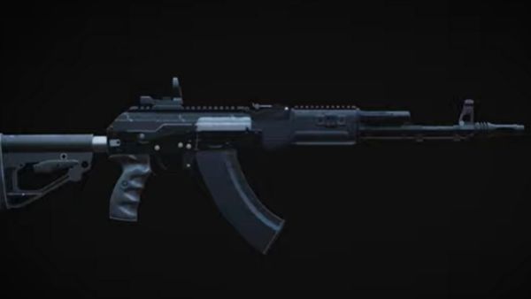 चीनी QBZ-191 के कैसे छक्के छुड़ाएगा भारत का नया AK-203, आतंकियों पर होगा ट्रायल! जानें ताकत