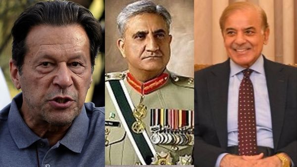 गृहयुद्ध या नेताओं का फिर मांग रहा बलिदान? अगले 17 दिन पाकिस्तान पर बहुत भारी पड़ने वाले हैं