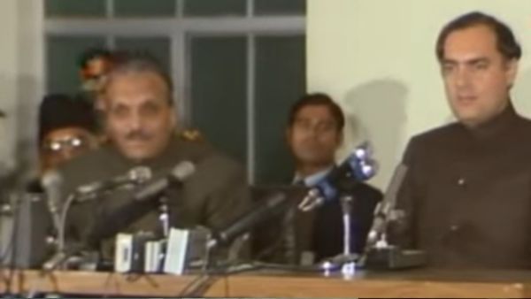 जब भारत-PAK के जासूसों में हुई थी सीक्रेट मीटिंग, RAW-ISI की गुप्त डील कैसे हुई फेल? जानिए