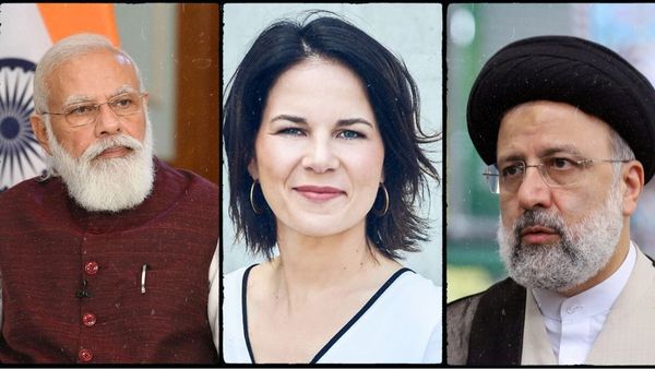 ईरान के रिवोल्यूशनरी गार्ड को किया जा सकता है प्रतिबंधित, जर्मनी ला रहा प्रस्ताव, भारत किसका साथ देगा?
